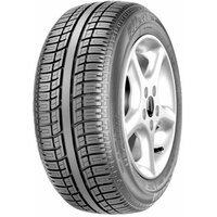 SAVA 155/80 R13 EFFECTA+ 83T XL