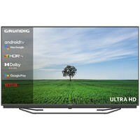 GRUNDIG 43 GGU 7950A