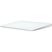 APPLE Magic Trackpad 3 mk2d3zm / a