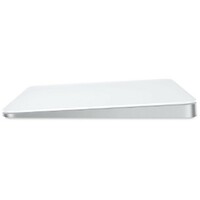 APPLE Magic Trackpad 3 mk2d3zm/a