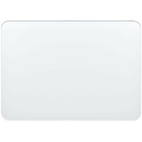 APPLE Magic Trackpad 3 mk2d3zm/a