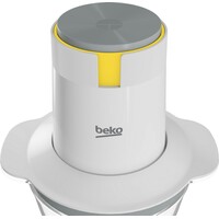 BEKO CHP 62522 W