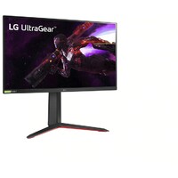 LG 27GP850-B