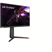 LG 27GP850-B