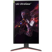 LG 27GP850-B