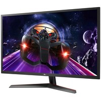 LG 32MP60G-B