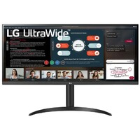 LG 34WP550-B