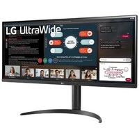 LG 34WP550-B