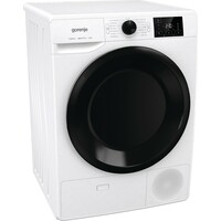 GORENJE DNE 8 B 