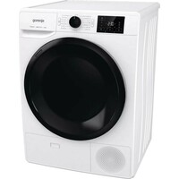 GORENJE DNE 8 B 