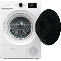 GORENJE DNE 8 B 