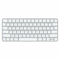 APPLE Magic Keyboard - International English mk2a3z / a