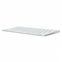 APPLE Magic Keyboard - International English mk2a3z/a