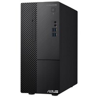 ASUS D500MAES-5104000240