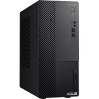 ASUS D500MAES-5104000240