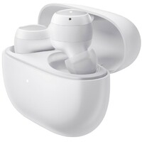 Xiaomi Redmi Buds 3 Lite white