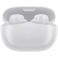 Xiaomi Redmi Buds 3 Lite white
