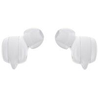 Xiaomi Redmi Buds 3 Lite white