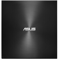 ASUS ZenDrive U8M SDRW-08U8M-U DVD±RW USB eksterni crni