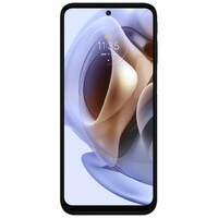 MOTOROLA G31 4GB/64GB Mineral Grey