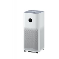 XIAOMI Mi Air Purifier 4 EU