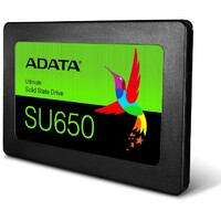 A-DATA 256GB 2.5