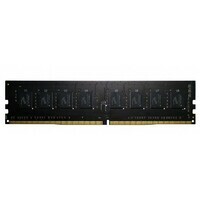 GEIL DIMM DDR4 8GB 2666MHz Pristine GAP48GB2666C19SC