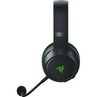 RAZER Kaira Pro Wireless Headset for Xbox Series X