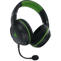 RAZER Kaira Pro Wireless Headset for Xbox Series X