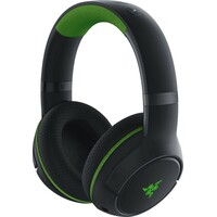 RAZER Kaira Pro Wireless Headset for Xbox Series X