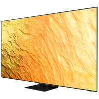 SAMSUNG QE65QN800BTXXH