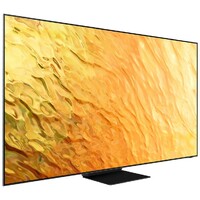 SAMSUNG QE65QN800BTXXH