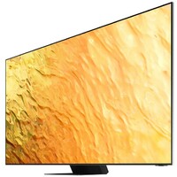 SAMSUNG QE65QN800BTXXH