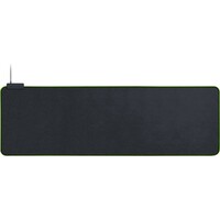 RAZER Goliathus Chroma Extended Soft Gaming Mouse Mat