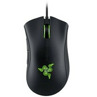 RAZER DeathAdder Essential Gaming Mouse FRML