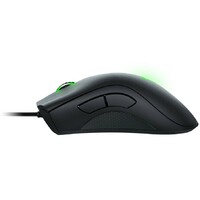 RAZER DeathAdder Essential Gaming Mouse FRML