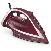 TEFAL FV6820