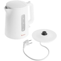 TEFAL KO200130