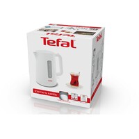 TEFAL KO200130