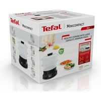 TEFAL VC139810