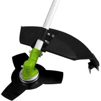 FIELDMANN FZS 3020-B Benzinski trimer za travu