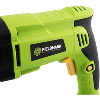 FIELDMANN FDV 211050-E Udarna busilica