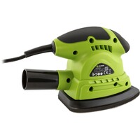 FIELDMANN FDB 200131-E Vibraciona brusilica - slajferica