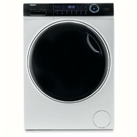 HAIER HWD80-B14979-S