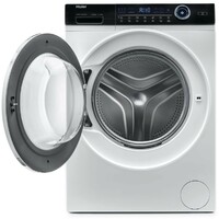 HAIER HWD80-B14979-S