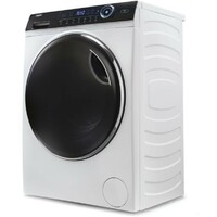 HAIER HWD80-B14979-S