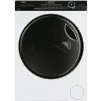 HAIER HWD90-B14959U1-S