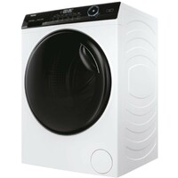 HAIER HWD90-B14959U1-S