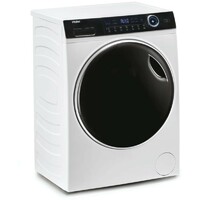 HAIER HWD120-B14979-S