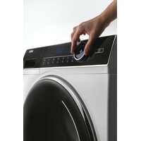 HAIER HWD120-B14979-S